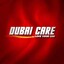 dubaicare's avatar