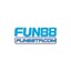 fun88tpcom's avatar