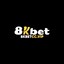 8kbetccvip's avatar