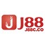 j88cco's avatar