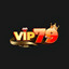 linkvip79jorg's avatar