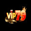 linkvip79iorg's avatar