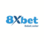 8xbetsports's avatar