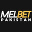 melbetpakistanorg's avatar