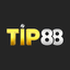 tip88promo's avatar