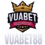 vuabet88alat's avatar