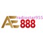 ae888radiostar955's avatar
