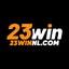 23winnlcom's avatar