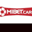 mibetcareqn's avatar
