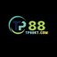 tp88ktcom1's avatar