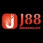 j88casinoapp's avatar
