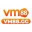 vm88gg's avatar