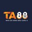 ta88im's avatar