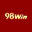 98winhcmcom's avatar