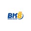 bk888blog's avatar