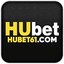 hubet61com's avatar