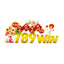 789winvtcom's avatar