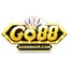 go88shopcom's avatar