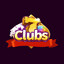 7clubsh's avatar