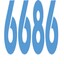 6686deal's avatar