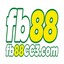 fh88cc3com's avatar