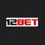12betkcom's avatar