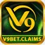 v9betclaims's avatar