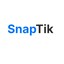 snaptikx's avatar