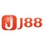 j88izcom's avatar