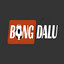 bongdalu100vip's avatar