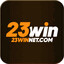 23winnetcom's avatar