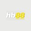 hb88forum's avatar