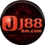 j88hmcom's avatar