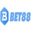 bett88t3com's avatar