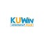 kuwin247club's avatar