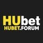 hubetforum's avatar
