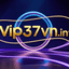 conggamevip37vn's avatar