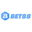 bet88comapp's avatar