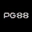pg88press's avatar