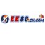 ee88cncom's avatar