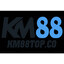 km88topco's avatar