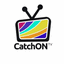 catchontvorg's avatar