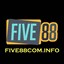 five88cominfo's avatar
