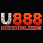 u888hmcom's avatar