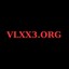 vlxxorg's avatar