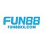 fun88xxcom's avatar