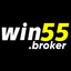 win55broker's avatar
