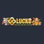 luck8business's avatar