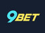 9betgamevip's avatar
