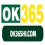 ok365hicom's avatar